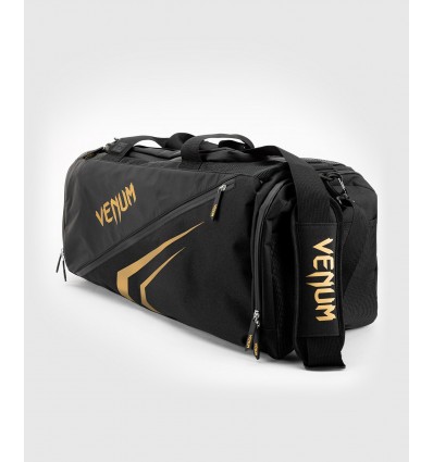 VENUM BOLSO TRAINER LITE EVO - GOLD