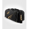 VENUM BOLSO TRAINER LITE EVO - GOLD