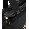 VENUM BOLSO TRAINER LITE EVO - GOLD