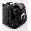 VENUM BOLSO TRAINER LITE EVO - GOLD