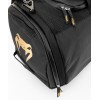 VENUM BOLSO TRAINER LITE EVO - GOLD