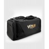 VENUM BOLSO TRAINER LITE EVO - GOLD