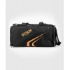 VENUM BOLSO TRAINER LITE EVO - GOLD