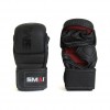 SMAI GUANTE MMA ELITE85 HYBRID SPARRING GLOVES 7OZ