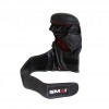 SMAI GUANTE MMA ELITE85 HYBRID SPARRING GLOVES 7OZ