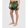 VENUM SHORT UFC PRO-LINE HOMBRE - VERDE