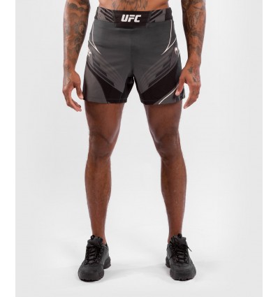 Las mejores ofertas en Pantalones cortos MMA Hombre Talla M
