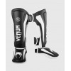 VENUM CANILLERA ELITE BLACK/WHITE