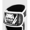 VENUM CANILLERA ELITE BLACK/WHITE