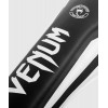 VENUM CANILLERA ELITE BLACK/WHITE