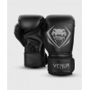 VENUM GUANTE CONTENDER ECO BLACK/GREY