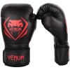 VENUM GUANTE CONTENDER ECO BLACK/ROJO