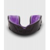 VENUM BUCAL CHALLENGER - NEGRO/PURPURA