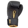 SMAI BOXING GUANTE LEGACY CUERO