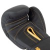 SMAI BOXING GUANTE LEGACY CUERO