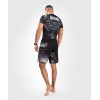 VENUM SHORT GORILA JUNGLE