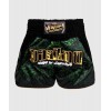 VENUM SHORT ATTACK MUAY THAI