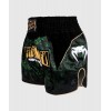 VENUM SHORT ATTACK MUAY THAI