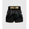 VENUM SHORT ATTACK MUAY THAI