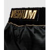 VENUM SHORT ATTACK MUAY THAI