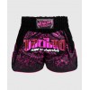 VENUM SHORT ATTACK MUAY THAI