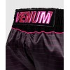 VENUM SHORT ATTACK MUAY THAI