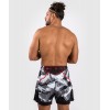 VENUM SHORT ELECTRON 3.0 GRIS