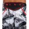 VENUM SHORT ELECTRON 3.0 GRIS