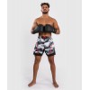 VENUM SHORT ELECTRON 3.0 GRIS