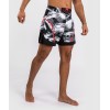 VENUM SHORT ELECTRON 3.0 GRIS