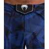 VENUM SHORT ELECTRON 3.0 AZUL