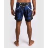 VENUM SHORT ELECTRON 3.0 AZUL