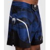 VENUM SHORT ELECTRON 3.0 AZUL