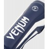 VENUM CANILLERA ELITE AZUL