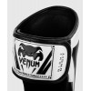 VENUM CANILLERA ELITE BLANCA