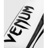 VENUM CANILLERA ELITE BLANCA