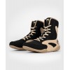 VENUM ZAPATILLA DE BOXEO CONTENDER NEGRO/BEIGE