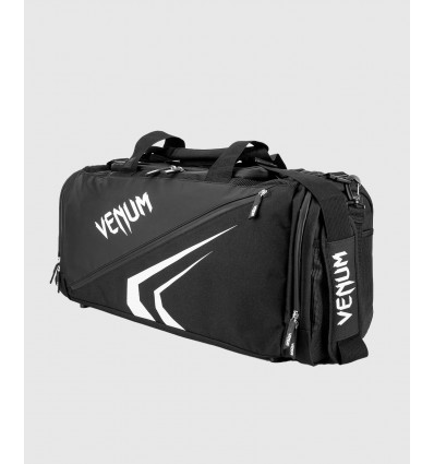 VENUM BOLSO TRAINER LITE EVO - WHITE