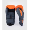 VENUM GUANTE CHALLENGER 4.0 NAVY/ORANGE