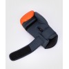 VENUM GUANTE CHALLENGER 4.0 NAVY/ORANGE