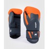 VENUM GUANTE CHALLENGER 4.0 NAVY/ORANGE