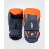 VENUM GUANTE CHALLENGER 4.0 NAVY/ORANGE