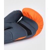 VENUM GUANTE CHALLENGER 4.0 NAVY/ORANGE