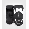 VENUM GUANTE CHALLENGER 4.0 BLACK/WHITE