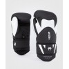 VENUM GUANTE CHALLENGER 4.0 BLACK/WHITE