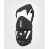 VENUM GUANTE CHALLENGER 4.0 BLACK/WHITE