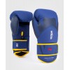 VENUM GUANTE CHALLENGER 4.0 BLUE/YELLOW