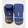 VENUM GUANTE CHALLENGER 4.0 BLUE/YELLOW