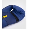 VENUM GUANTE CHALLENGER 4.0 BLUE/YELLOW