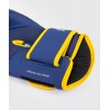 VENUM GUANTE CHALLENGER 4.0 BLUE/YELLOW